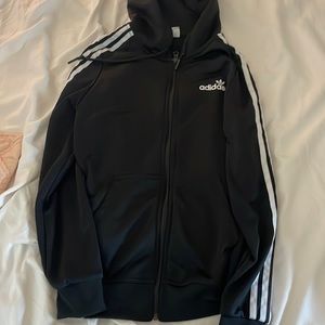 Adidas Jacket